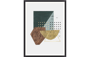 framed_print_geometric_print_1