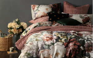 Lizzy_duvet_set