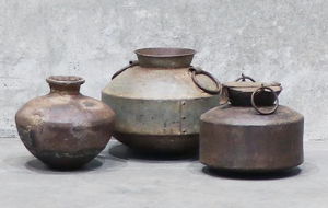 original_pots