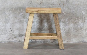 peasant_stool_flat_seat