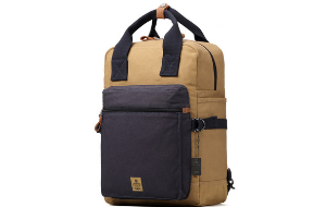rutherford_back_pack