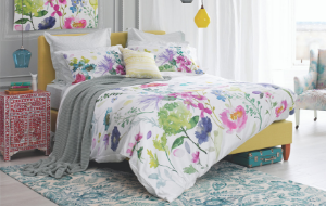 tetbury_duvet_set