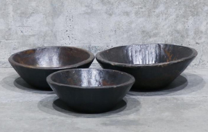 wooden_bowls